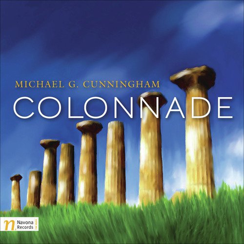 Free Designs: III. Ben Nicholson cover art