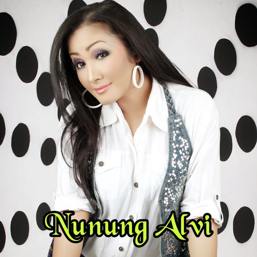 DOI (Cover Version) cover art