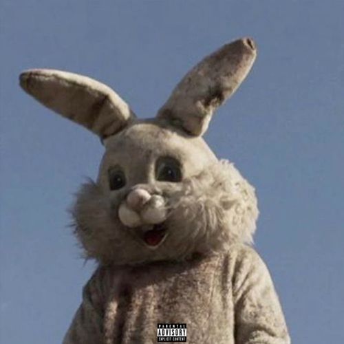 Da Bunny Man