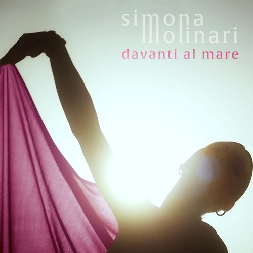 Davanti al mare_poster_image