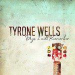 Days I Will Remember