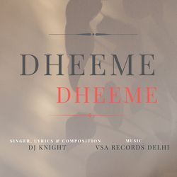 Dheeme Dheeme-CAwuAEAGdkA