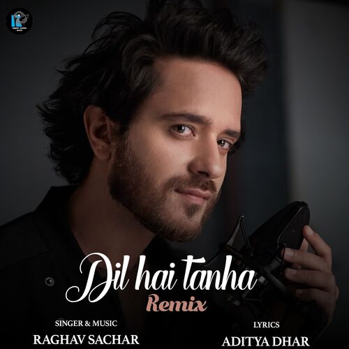 Dil Hai Tanha (Remix)