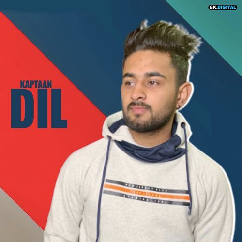 Dil