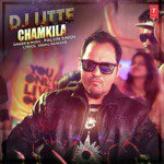Dj Utte Chamkila
