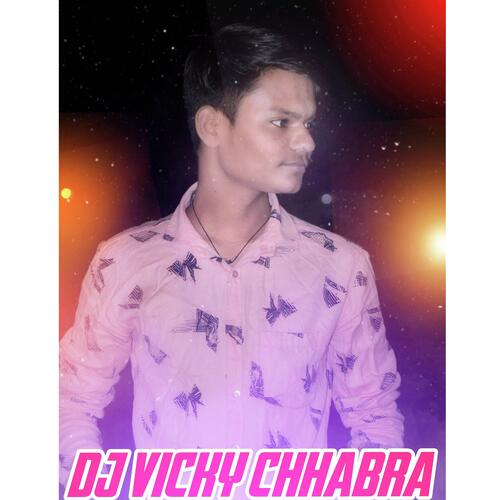 Jaani Mashup - Song Download from Dj Vicky Ojha Chhabra Mashup @ JioSaavn