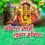 Dongaru Aai Tuza Dongaru (Remix)