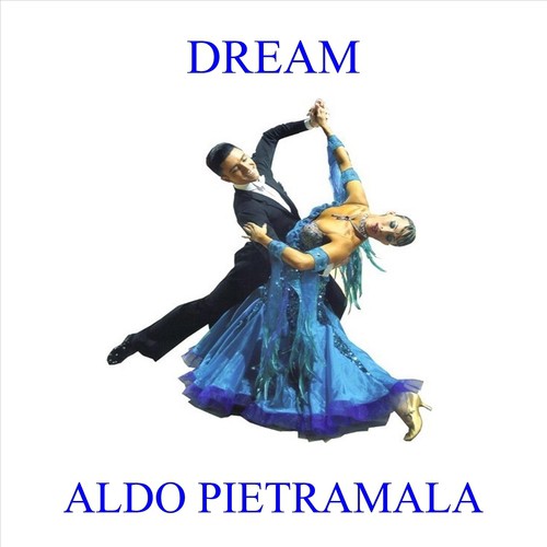 Dream (All Dance Italy)