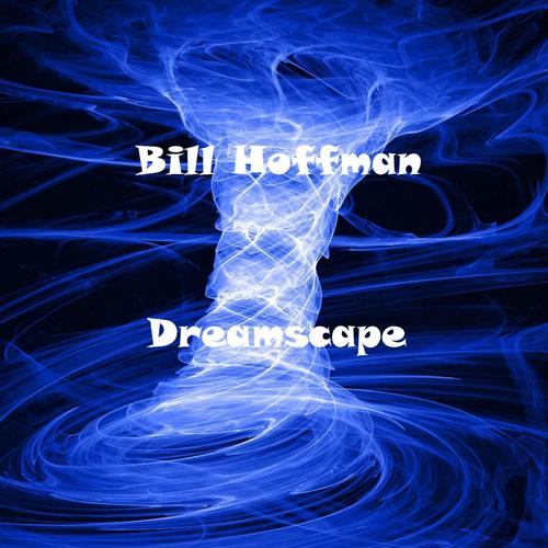Dreamscape