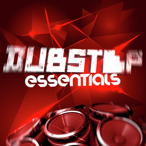 Dubstep Essentials