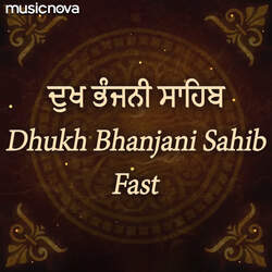 Dukh Bhanjani Sahib Fast-FhtGQC5yels