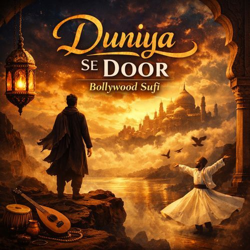 Duniya Se Door