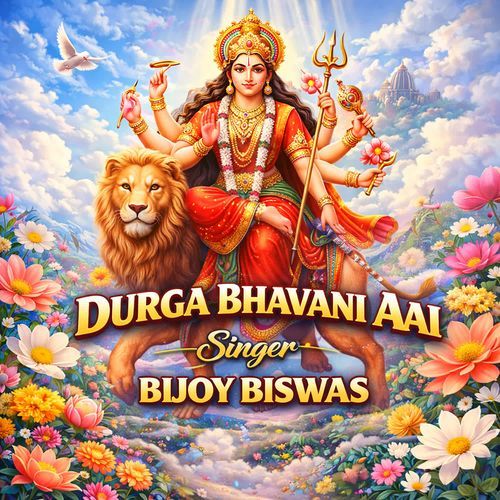 Durga Bhavani Aai