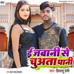 E Jawani Se Chuwta Pani