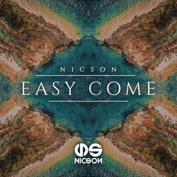  Nicson