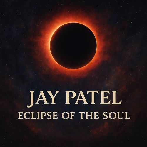 Eclipse of the Soul