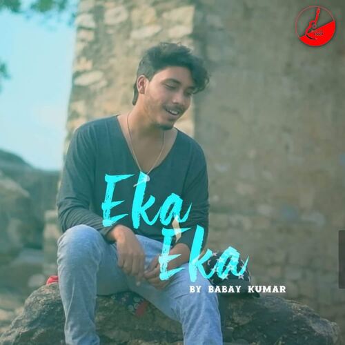 Eka Eka