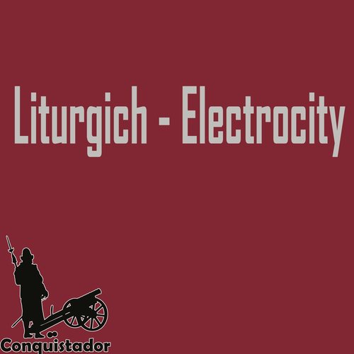 Liturgich