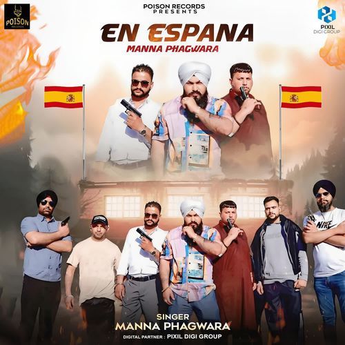 En Espana