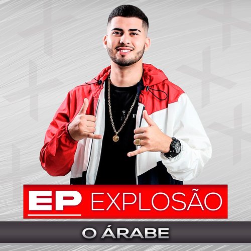 Ep explosão