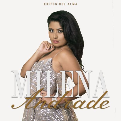 Mix Banda cover art