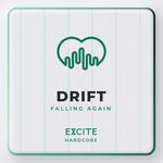 FALLING AGAIN