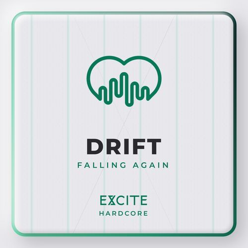 FALLING AGAIN