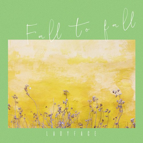 Fly Moon cover art