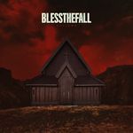 Fell So Hard, Felt So Right (feat. Story Of The Year)