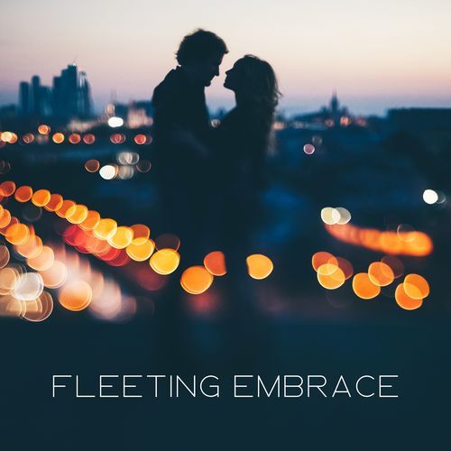 Fleeting Embrace: Night of Tenderness_poster_image