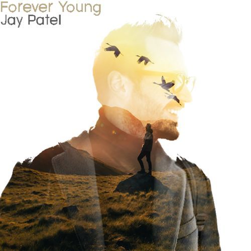 Forever Young
