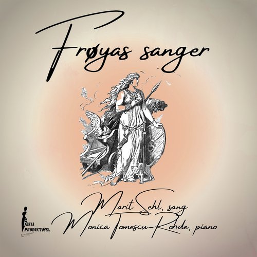 Frøyas sanger_poster_image