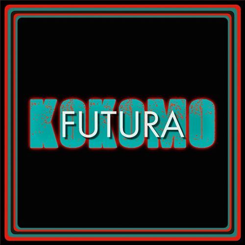 Futura