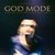 GOD MODE