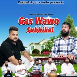 Gas Wawo Subhikai-E1sKRzVFf3c