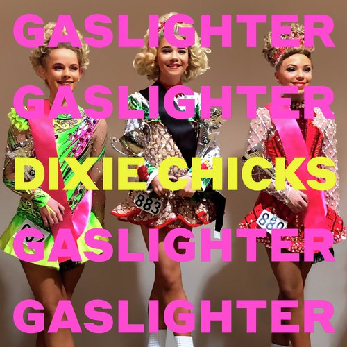 Gaslighter_poster_image