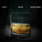 Gentlemen's Club