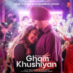 Gham Khushiyan-MxgfVj4JBkA