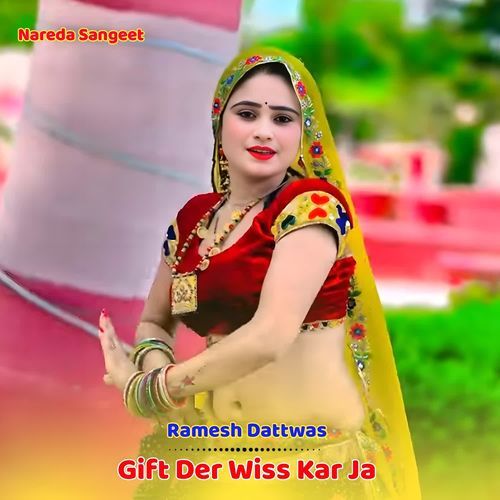 Gift Der Wiss Kar Ja