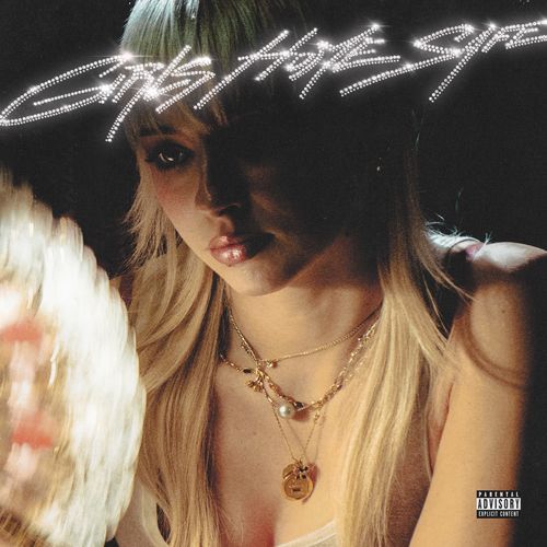 So Long cover art