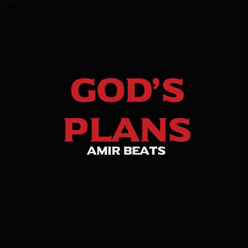Amir Beats
