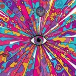 Good Vibrations