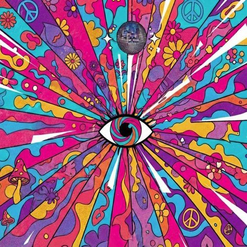Good Vibrations
