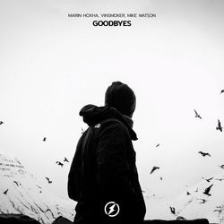 Goodbyes-GS8lYBt4c3Q