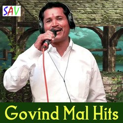 Govind Mal