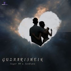 Guzaarishein-NywsZD96YgQ