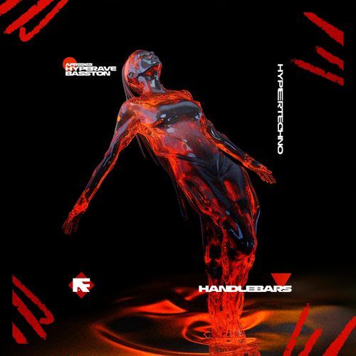 HANDLEBARS (HYPERTECHNO)