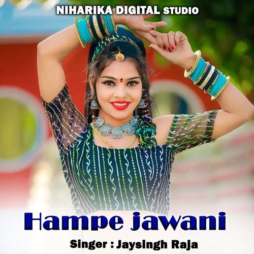 Hampe Jawani