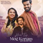 Hanv Tuzo Mog Kortam