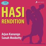 Hasi (Rendition)